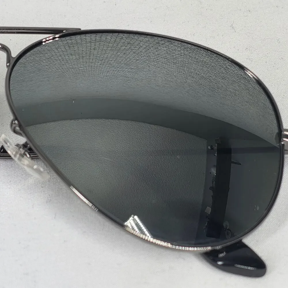 Ray-Ban ray ban